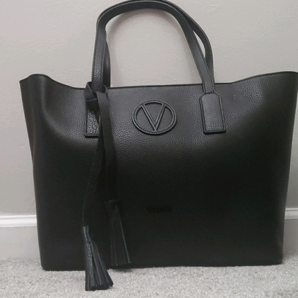 Valentino Handbag